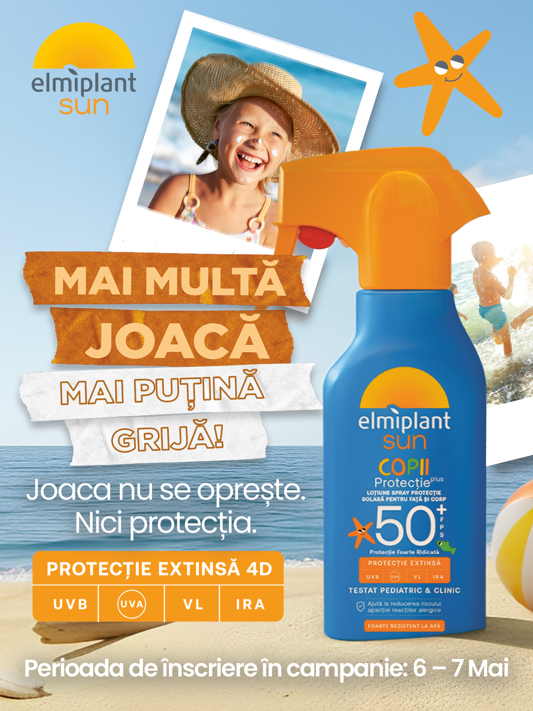Campaign image