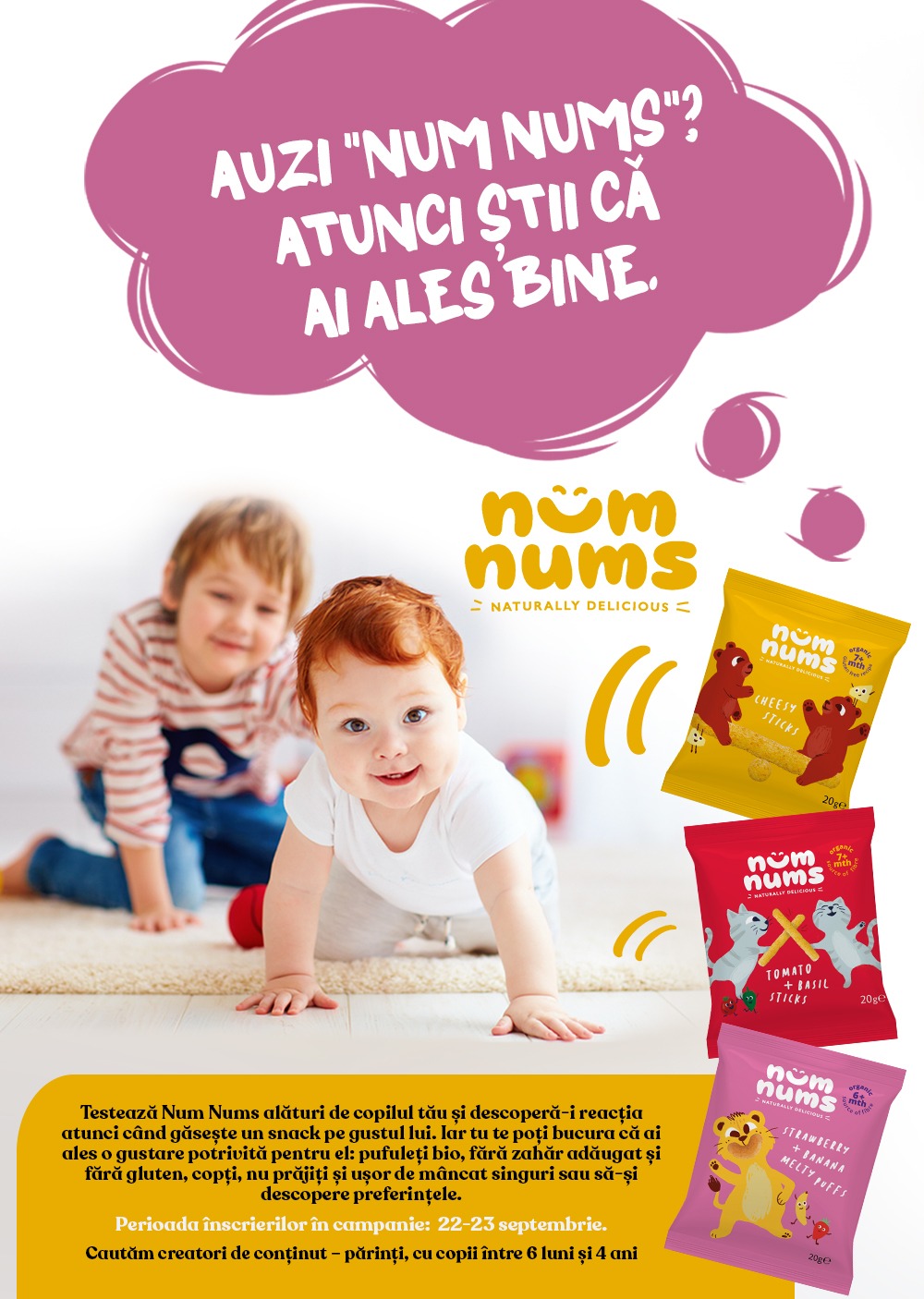 Campaign image